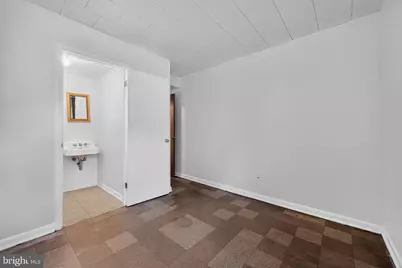 803 Preston Road, Glenside, PA 19038 - Photo 27