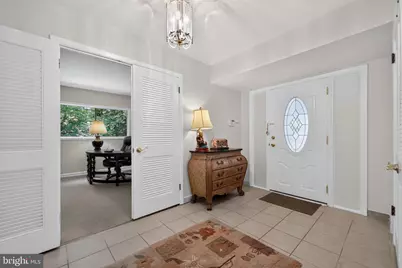 803 Preston Road, Glenside, PA 19038 - Photo 3