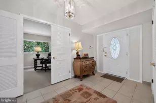 803 Preston Rd, Glenside, PA 19038 - Photo 3
