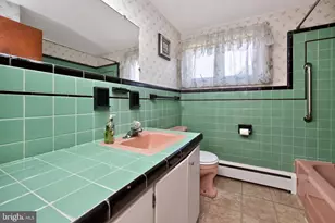 242 Grace St, Pottstown, PA 19464 - Photo 21