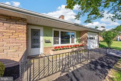 242 Grace Street, Pottstown, PA 19464 - Photo 3