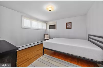 242 Grace Street, Pottstown, PA 19464 - Photo 23
