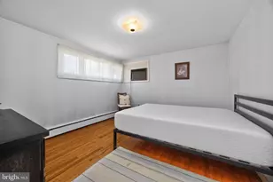 242 Grace St, Pottstown, PA 19464 - Photo 23