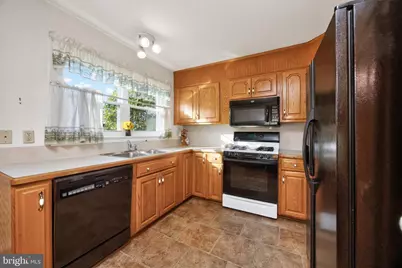 242 Grace Street, Pottstown, PA 19464 - Photo 11