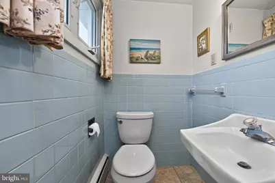 242 Grace Street, Pottstown, PA 19464 - Photo 19