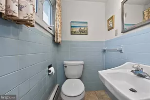 242 Grace St, Pottstown, PA 19464 - Photo 19