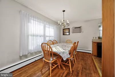 242 Grace Street, Pottstown, PA 19464 - Photo 7