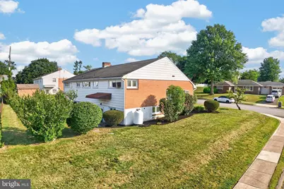 242 Grace Street, Pottstown, PA 19464 - Photo 29