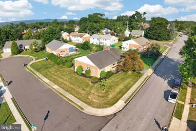 242 Grace Street, Pottstown, PA 19464 - Photo 35