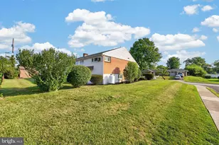 242 Grace St, Pottstown, PA 19464 - Photo 31