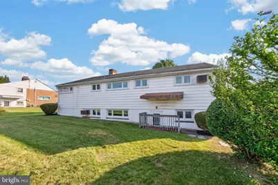 242 Grace Street, Pottstown, PA 19464 - Photo 27