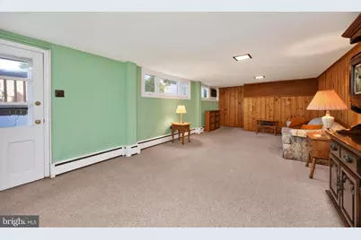 242 Grace Street, Pottstown, PA 19464 - Photo 13