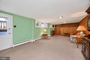 242 Grace St, Pottstown, PA 19464 - Photo 13