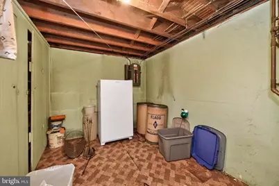 242 Grace Street, Pottstown, PA 19464 - Photo 25
