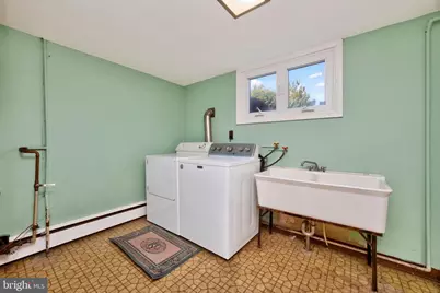 242 Grace Street, Pottstown, PA 19464 - Photo 15