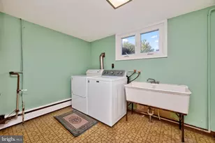 242 Grace St, Pottstown, PA 19464 - Photo 15
