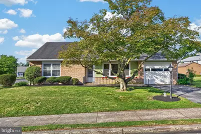 242 Grace Street, Pottstown, PA 19464 - Photo 1