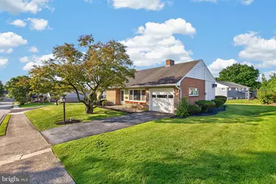 242 Grace Street, Pottstown, PA 19464 - Photo 33