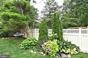 2828 Leon, Audubon, PA 19403 - Photo 39