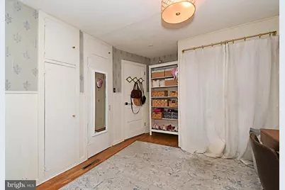 2828 Leon, Audubon, PA 19403 - Photo 27