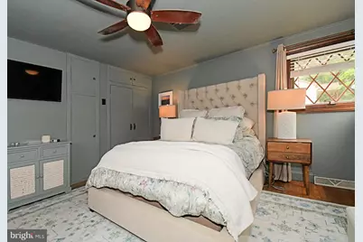2828 Leon, Audubon, PA 19403 - Photo 23