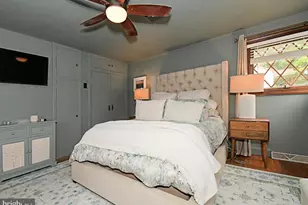 2828 Leon, Audubon, PA 19403 - Photo 23