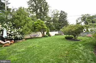 2828 Leon, Audubon, PA 19403 - Photo 35