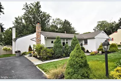 2828 Leon, Audubon, PA 19403 - Photo 1