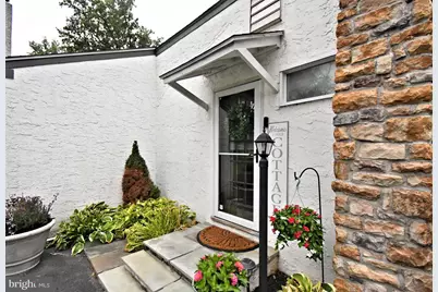 2828 Leon, Audubon, PA 19403 - Photo 5