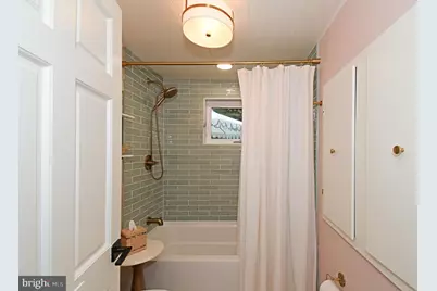 2828 Leon, Audubon, PA 19403 - Photo 29