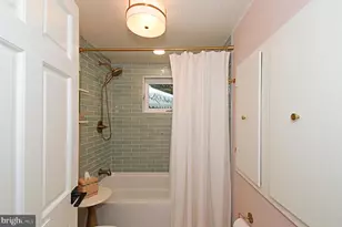 2828 Leon, Audubon, PA 19403 - Photo 29
