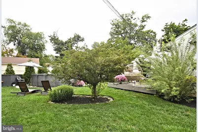2828 Leon, Audubon, PA 19403 - Photo 37