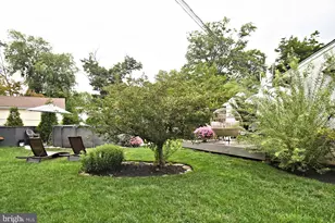 2828 Leon, Audubon, PA 19403 - Photo 37
