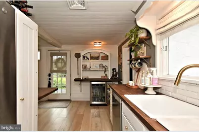 2828 Leon, Audubon, PA 19403 - Photo 21