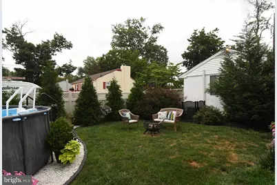 2828 Leon, Audubon, PA 19403 - Photo 41