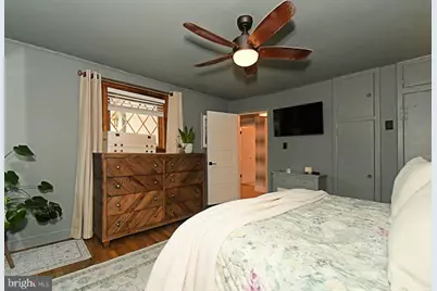 2828 Leon, Audubon, PA 19403 - Photo 25