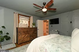 2828 Leon, Audubon, PA 19403 - Photo 25