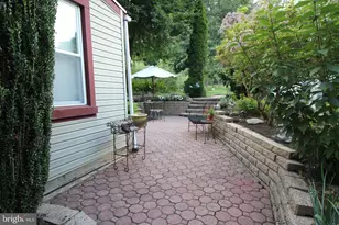 821 Rock Ln, Elkins Park, PA 19027 - Photo 5