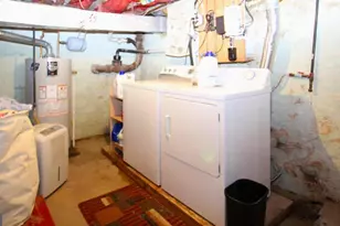 821 Rock Ln, Elkins Park, PA 19027 - Photo 29