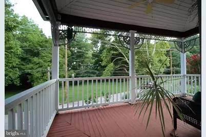 821 Rock Lane, Elkins Park, PA 19027 - Photo 13