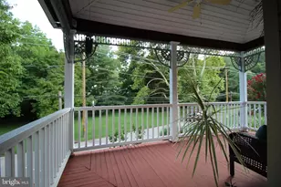 821 Rock Ln, Elkins Park, PA 19027 - Photo 13