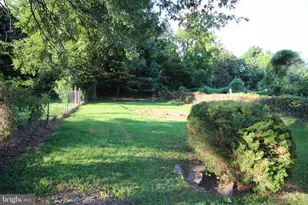 821 Rock Ln, Elkins Park, PA 19027 - Photo 7