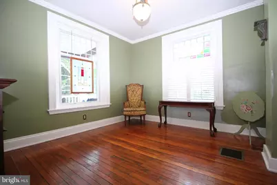 821 Rock Lane, Elkins Park, PA 19027 - Photo 17