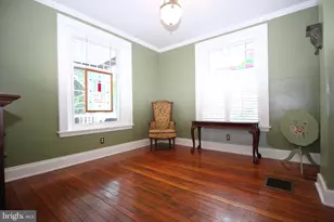 821 Rock Ln, Elkins Park, PA 19027 - Photo 17