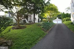 821 Rock Ln, Elkins Park, PA 19027 - Photo 33