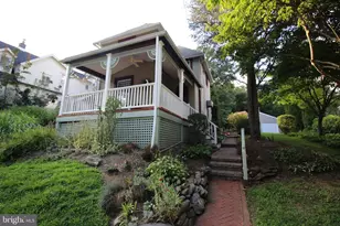 821 Rock Ln, Elkins Park, PA 19027 - Photo 3