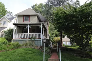 821 Rock Ln, Elkins Park, PA 19027 - Photo 1