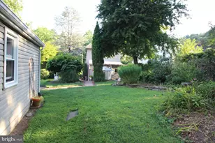 821 Rock Ln, Elkins Park, PA 19027 - Photo 9