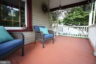 821 Rock Ln, Elkins Park, PA 19027 - Photo 15