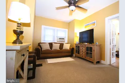 821 Rock Lane, Elkins Park, PA 19027 - Photo 19